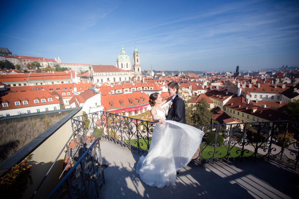 Свадьба в Праге_5