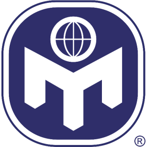 512px-Mensa_logo